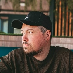 Линар Валиуллин, 01.06, Стерлитамак