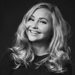 Земфира Бурдина, 29.03, Уфа