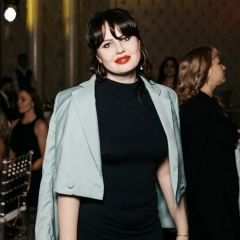 Александра Нестерова, 15.02.2007, Краснодар