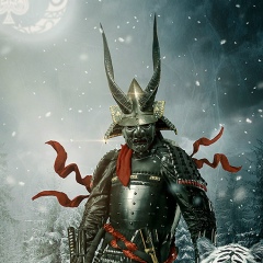 Сальвадор Бартоломео