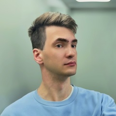 Андрей Щелкунов, 02.10, Москва
