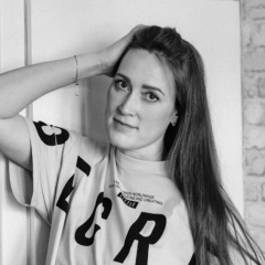 Светлана Николаева, 01.01.1987, Самара