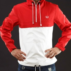 Маша Київська, 24.07.1982