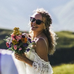 Танча Киселёва, 10.11, Алматы