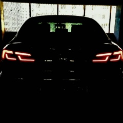 Данияр Галиаскаров, 11.12.1992, Астана