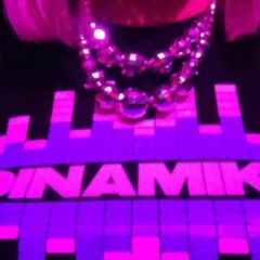 Ольга Морозова, Москва