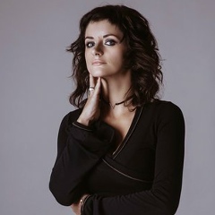 Ольга Жилко, 03.04, Санкт-Петербург