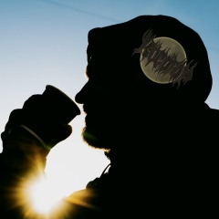 Андрей Паневин, 02.04.1982, Санкт-Петербург