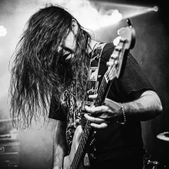 Витька Угарченко, 13.09