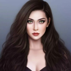 Мария Александровна, 20.05, Москва