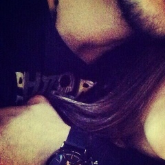 Избасар Мухамедия, 05.09.1988, Москва