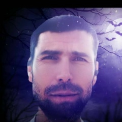 Abdullah Mamazhanov, 04.04, Ош