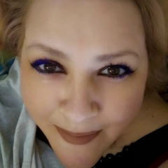 Ирина Чечёткина, 23.01.1966, Санкт-Петербург