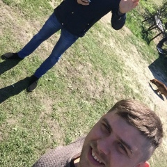 Андрій Кокотко, 05.12, Ременов