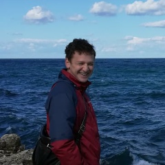 Дамир Дибаев, 22.12, Самара