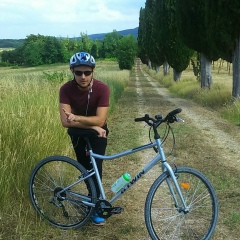 Александр Мудрик, 17.10, Санкт-Петербург