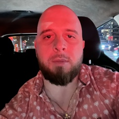 Giorgi Ardzhevanidze, 07.06.1991, Одесса