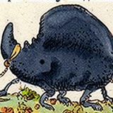 Сергей Холмов, 04.02, Москва