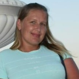 Ирина Ильющенко, 20.03, Санкт-Петербург