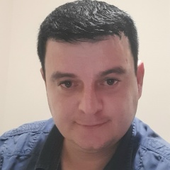 Руслан Саитгариев, 16.08.1986, Алматы