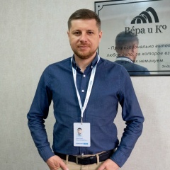 Сергей Симонов, 03.01.1985, Мелеуз