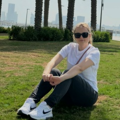 Наталья Баженова, 15.06, Алматы