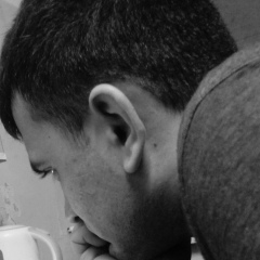 Джахонгир Одинаев, Иваново