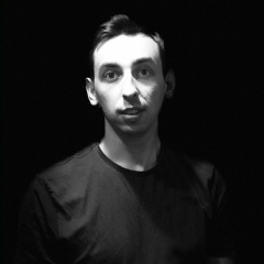 Роман Хрипков, 10.12.1991, Алматы