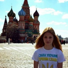 Артур Тунеядец, 04.07.2004, Барнаул