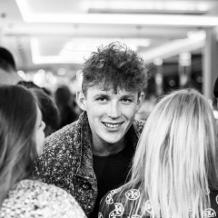 Александр Андросенко, 27.11