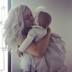 Andreea Balan, 18.02.2001, Bucureşti