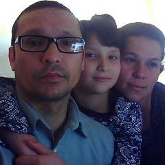 Руслан Суяров, 08.10.1977, Джизак