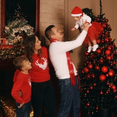 Константин Пляскин, 02.11.1983, Калининград