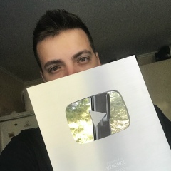 Влад Коs, 02.02