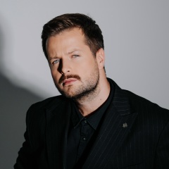 Саша Струнов, 03.03, Санкт-Петербург