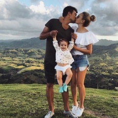 Гульжайна Муратова, 08.03.1998