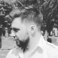 Sergio Berluskonni, 04.03, Milano