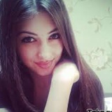 Sabina Aliyeva, 10.04.1997, Баку