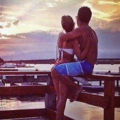 Улыбчивая Милашка, 22.11.1987, Москва