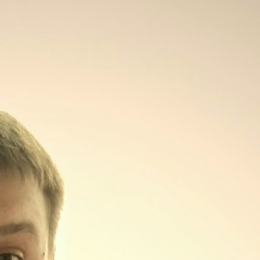 Алексей Константинов