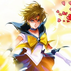 Елена Тарабарова, 10.04, Санкт-Петербург