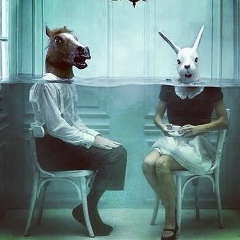 Ада Вальц, 24.06.1990, Москва