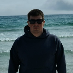 Петр Савой, 26.12