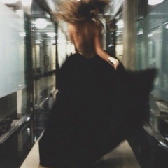 Кристина Гриненко, 18.03