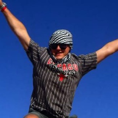 Леша Буринский, 29.06.1999, Бельцы