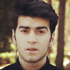 Tamerlan Abasoff, 03.06.1996, Баку