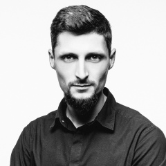 Назар Дзюбинський, 08.05.1986, Львов