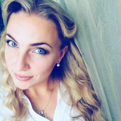 Евгения Фещенко, 08.11.1901, Новосибирск