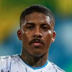 Frank Scolari, 20.01, Красноярск