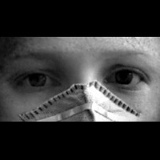 Ксю Кореннова, Москва